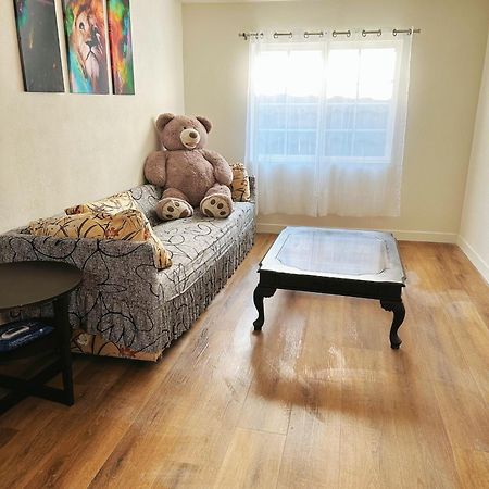 New Renovated Room With Shared Bathroom Hacienda Heights Exterior foto